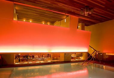 ��Ʒ������