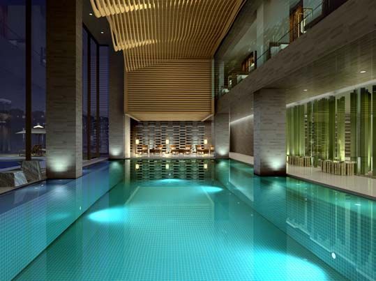 ��Ʒ������