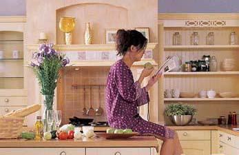 ��Ʒ������