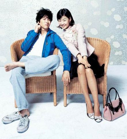 ��Ʒ������