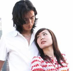 ��Ʒ������