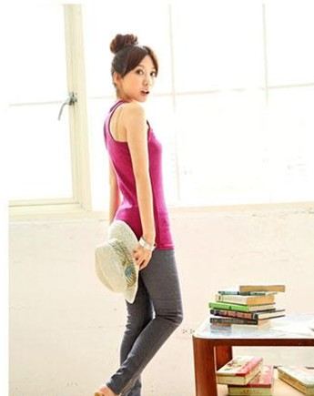 ��Ʒ������