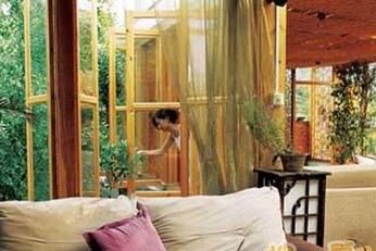 ��Ʒ������