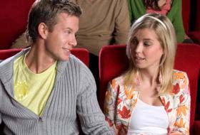 ��Ʒ������