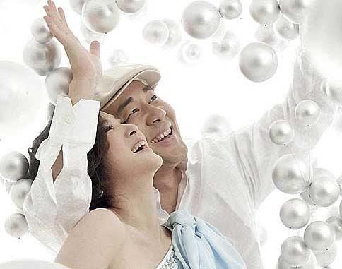 ��Ʒ������