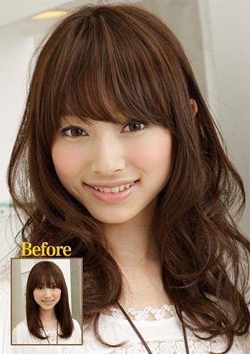 ��Ʒ������"