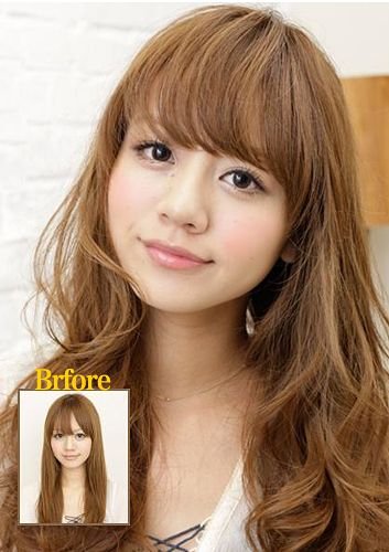 ��Ʒ������"