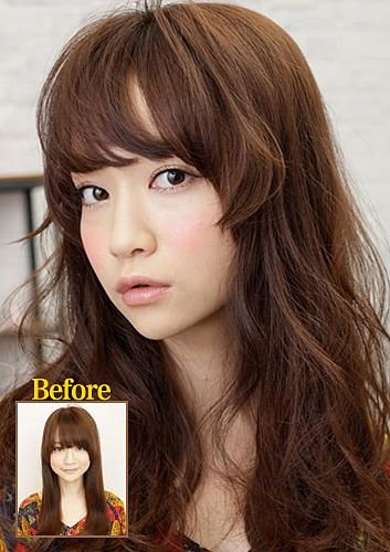 ��Ʒ������"