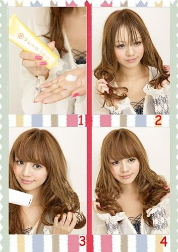 ��Ʒ������"