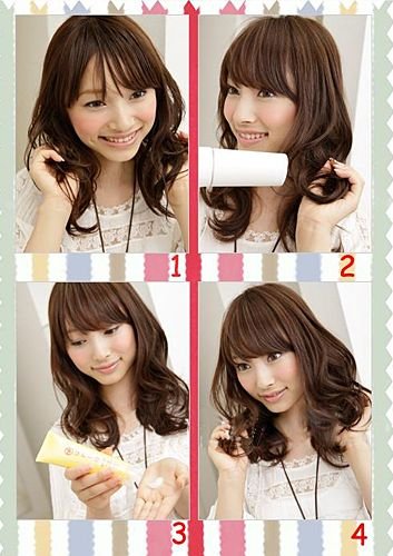 ��Ʒ������"