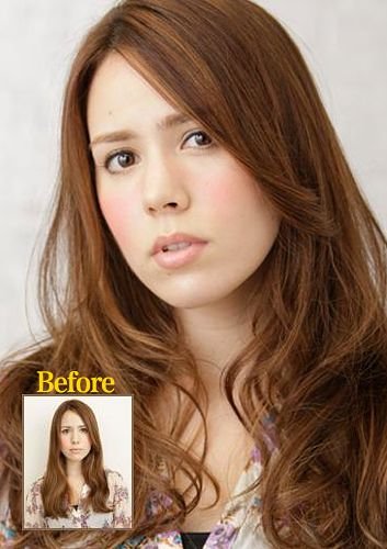 ��Ʒ������"