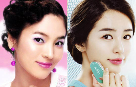 ��Ʒ������