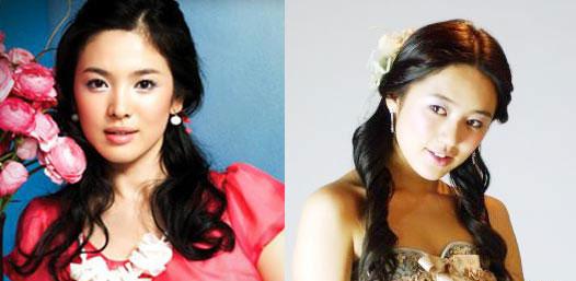 ��Ʒ������