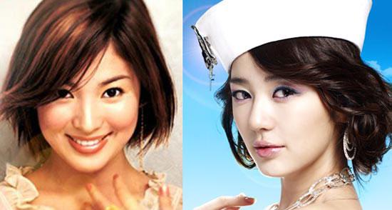 ��Ʒ������