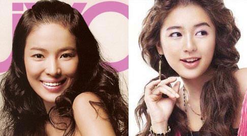 ��Ʒ������""