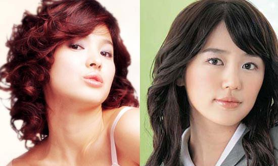 ��Ʒ������