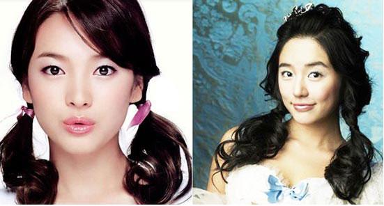 ��Ʒ������