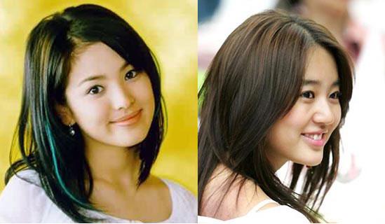 ��Ʒ������