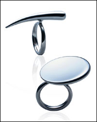 ��Ʒ������