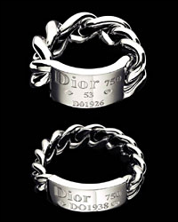 ��Ʒ������