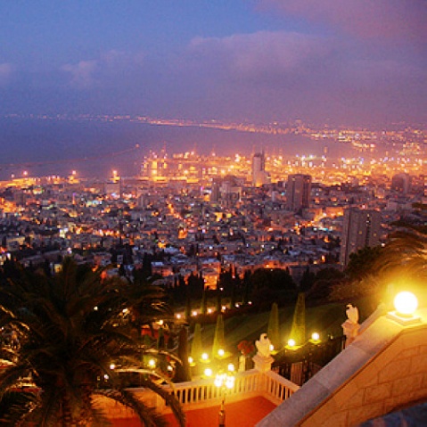 ��Ʒ������