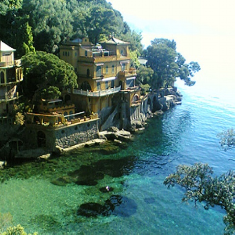 ��Ʒ������