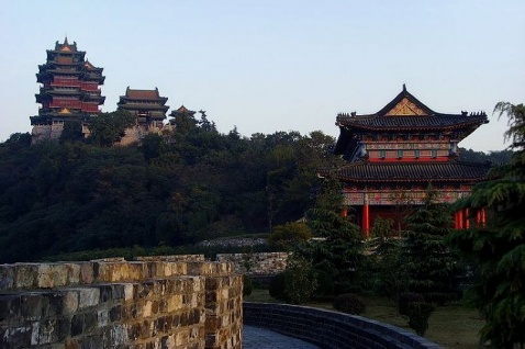 ��Ʒ������