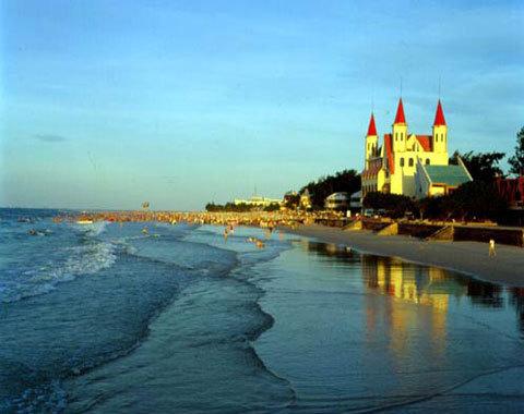 ��Ʒ������