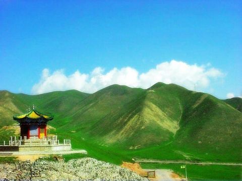 ��Ʒ������