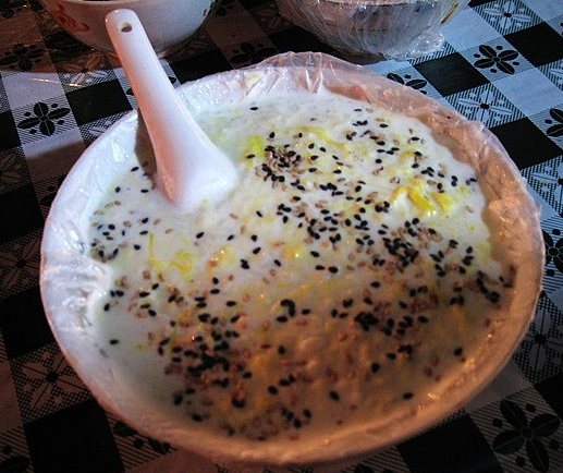 ��Ʒ������