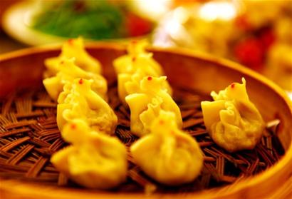 ��Ʒ������