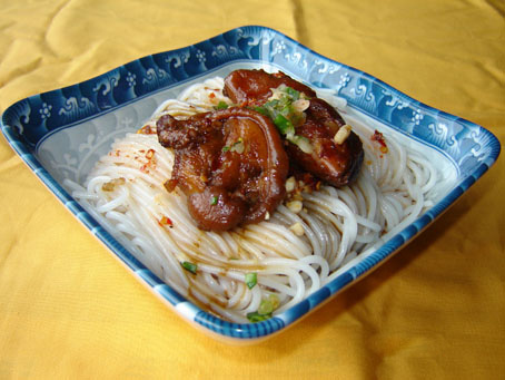 ��Ʒ������