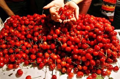 ��Ʒ������