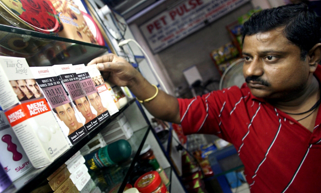 ��Ʒ������