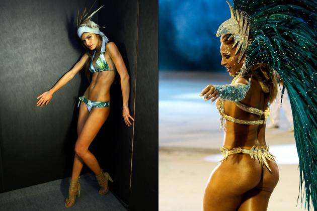 ��Ʒ������