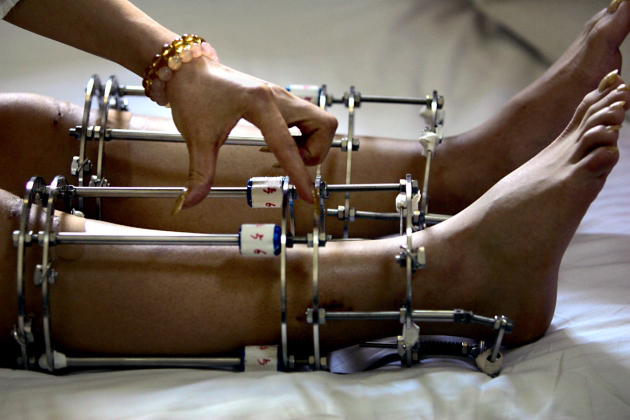 ��Ʒ������