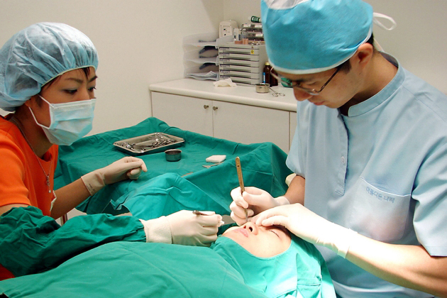 ��Ʒ������