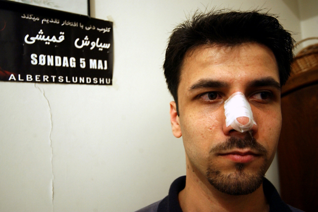 ��Ʒ������