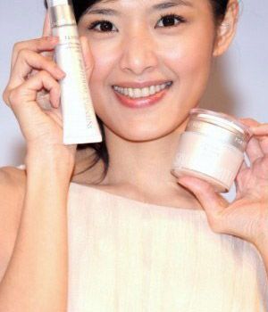 ��Ʒ������