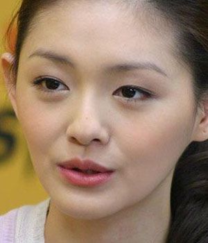 ��Ʒ������