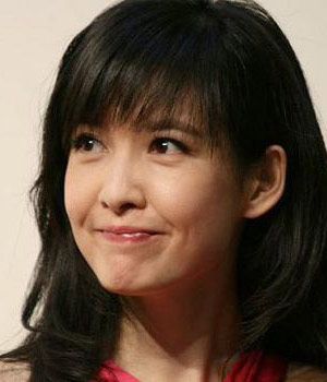 ��Ʒ������