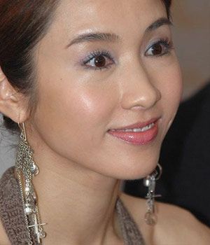 ��Ʒ������