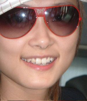 ��Ʒ������