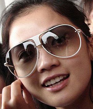 ��Ʒ������