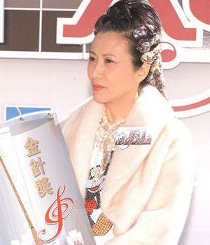 ��Ʒ������