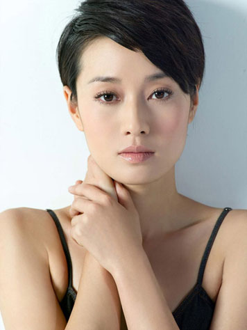 ��Ʒ������