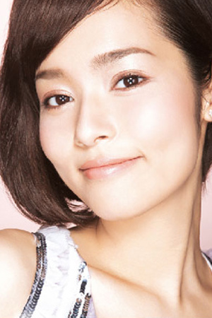 ��Ʒ������