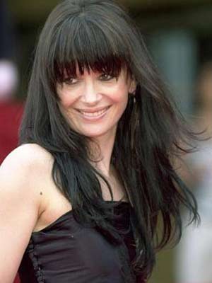 ��Ʒ������