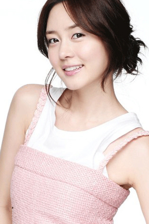 ��Ʒ������