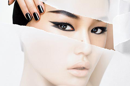 ��Ʒ������